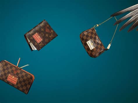 lv australia website|louis Vuitton Outlet store Australia.